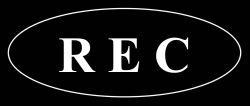 REC